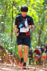 BIB: 6031
                            <button type="button" onclick="openModal(19021608)" class="btn btn-primary btn-sm float-right btn-popup" data-toggle="modal" data-target=".modal-high-quality">
                        <i class="fas fa-shopping-cart"></i> Add to Cart
                    </button>
                                            <button type="button" onclick="isThisMe(19021608, true)" class="btn btn-success btn-sm float-right btn-popup btn-isme hidden" data-toggle="tooltip" data-placement="bottom" title="นี่คือรูปของคุณใช่ไหม คลิกที่นี่เพื่อเอาเข้าอัลบั้ม">
                        <i class="fas fa-plus"></i> Add to album
                    </button>
                    <button type="button" onclick="isThisMe(19021608, false)" class="btn btn-warning btn-sm float-right btn-popup btn-isnotme hidden">
                        <i class="fas fa-ban"></i> Remove from album
                    </button>